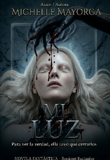 Mi luz.  [ Editado]