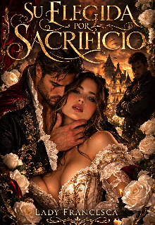 Su Elegida por Sacrificio 