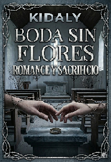 Boda Sin Flores