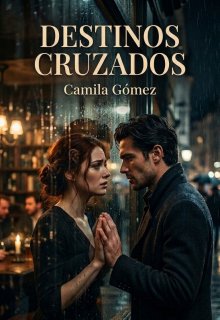 Destinos Cruzados