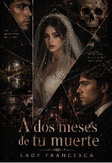 A dos meses de tu muerte