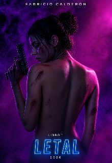 Letal 
