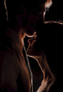 _diez días y una vida*_