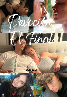 Devoción 'el Final'