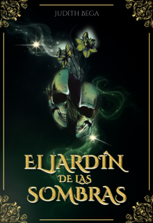El Jardín de las Sombras
