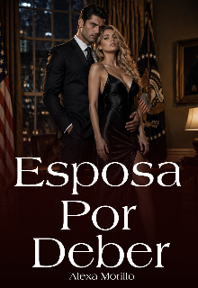 Esposa por deber 