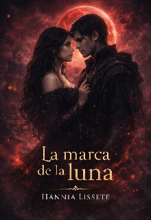 La Marca De La Luna