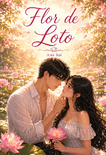 Flor de loto 