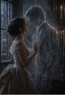 Te econtre despues de la muerte 