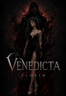 Demencel: Adicta a tu Sombra