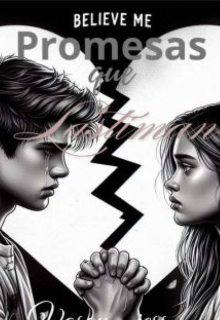 Promesas que lastiman