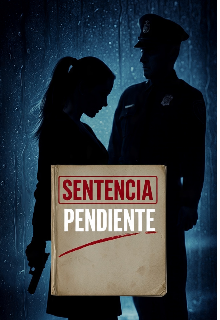 Sentencia Pendiente 