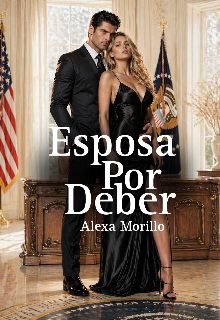 Esposa por deber 