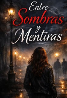 Entre Sombras y Mentiras 