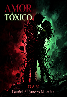 Amor TÓxico 