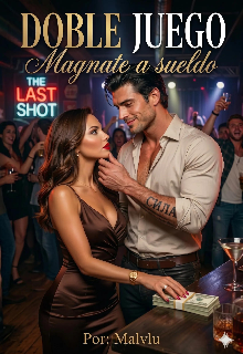 Doble juego: Magnate a sueldo