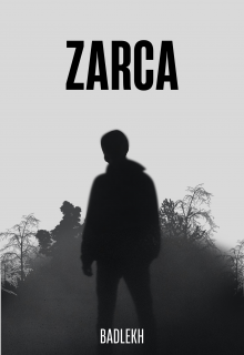 Zarca