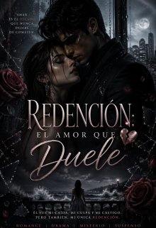 Redención: El Amor que Duele