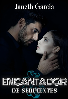 Encantador de Serpientes