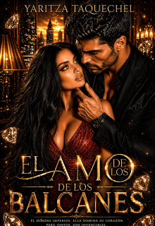 El amo de los Balcanes