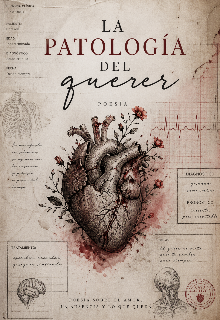 Patologías del querer 