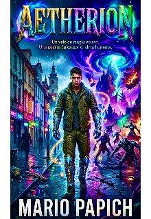 Aetherion 