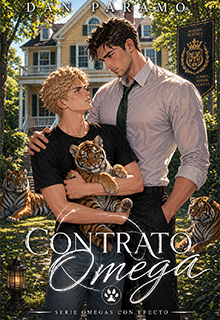 Contrato Omega