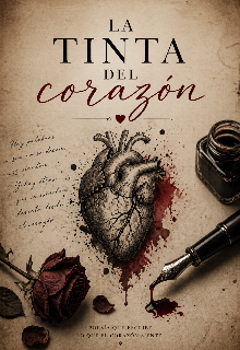 La tinta del corazón 