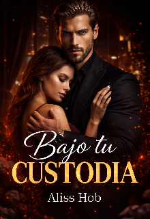Bajo tu custodia