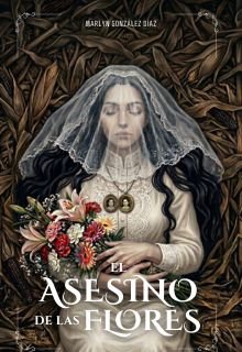 El Asesino de las Flores