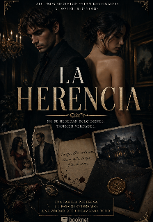 La herencia 