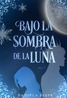 Bajo la sombra de la luna 