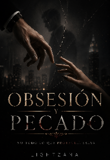 Obsesión y Pecado