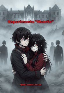 Experimento "Muerte"