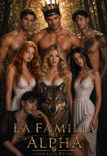 La Familia Del Alfa