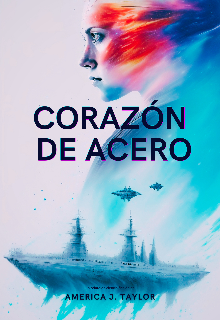 Corazón de acero (relato)