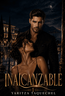 Inalcanzable