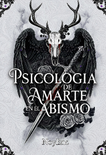 Psicología de amarte en el abismo
