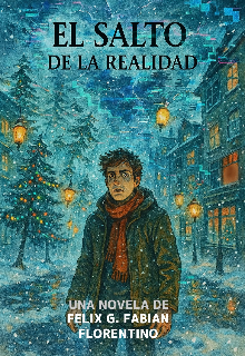 El Salto de la Realidad 