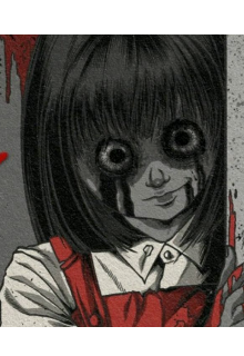 La leyenda de hanako-san 