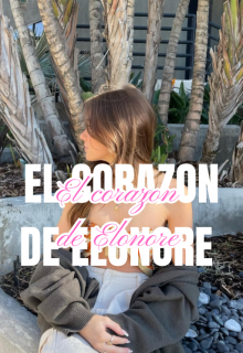 El corazon de Elonore 