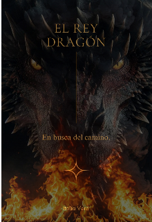 El Rey Dragón 