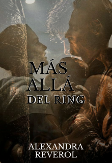 Más allá del ring
