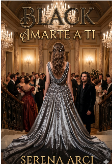 Black -Amarte a ti