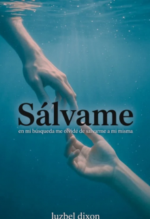 Sálvame 