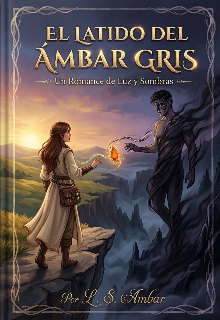 El Latido del Ámbar Gris