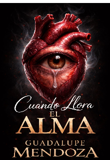 Cuando Llora El Alma 