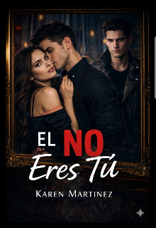 Él no eres tú 