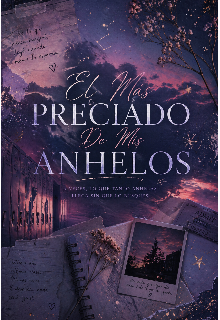 El Más Preciado De Mis Anhelos
