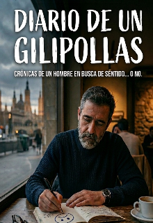 Diario de un Gilipollas